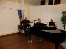 Uitvoering 2016 MCA (5).jpg